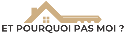 Et pourquoi pas moi