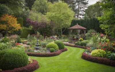 Conseils pratiques pour obtenir de l’aide dans l’entretien de votre jardin