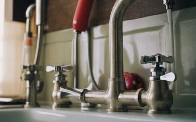 Petits budgets grands résultats maitrisez votre plomberie pas cher